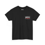 Yao Gun Dumplings Flagship Tee