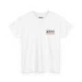 Yao Gun Dumplings Flagship Tee