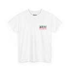 Yao Gun Dumplings Flagship Tee