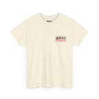 Yao Gun Dumplings Flagship Tee