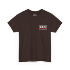 Yao Gun Dumplings Flagship Tee